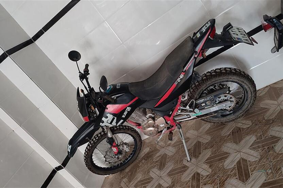 کویر موتور , T2 248 N , 1401