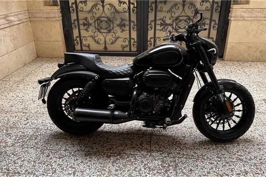 دینو , BD 249 , 1400