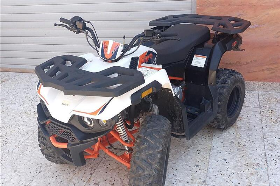 کایو , AU 180 , 1402