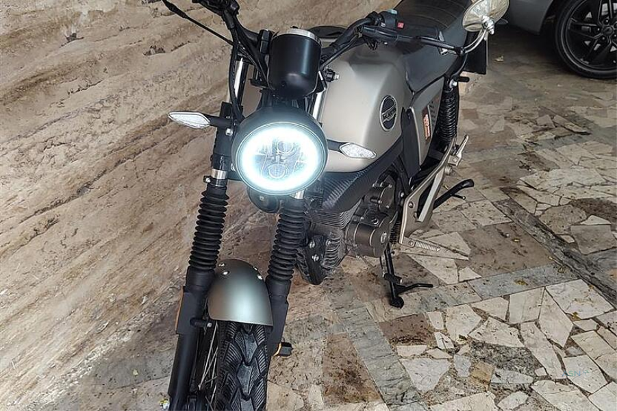 کافه ریسر 230 1399