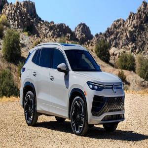 فروش محصولات آسیا گستر کارن
