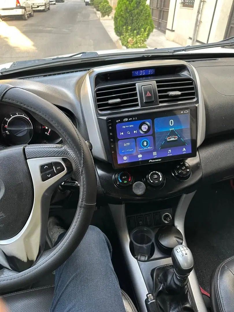 ليفان X60 1394