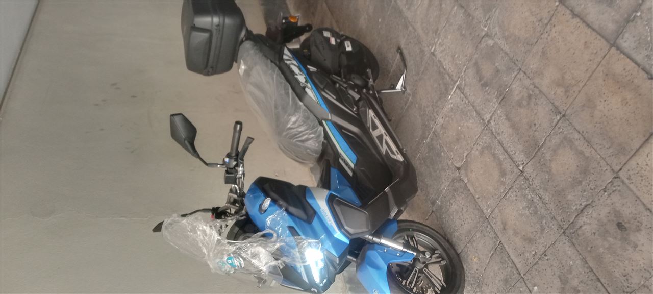 بدون عکس