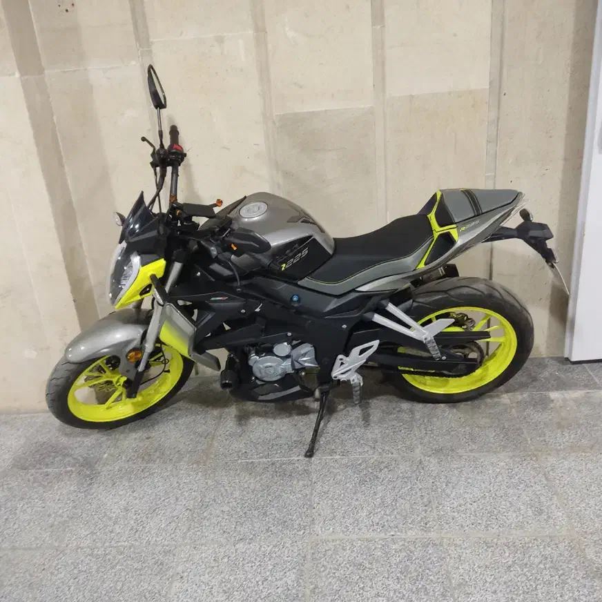 جهان رو CRX 225 1403