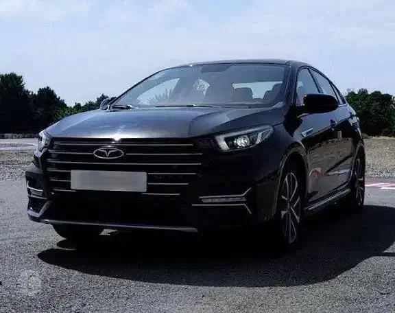 فونیکس آریزو 6 پرو 1402