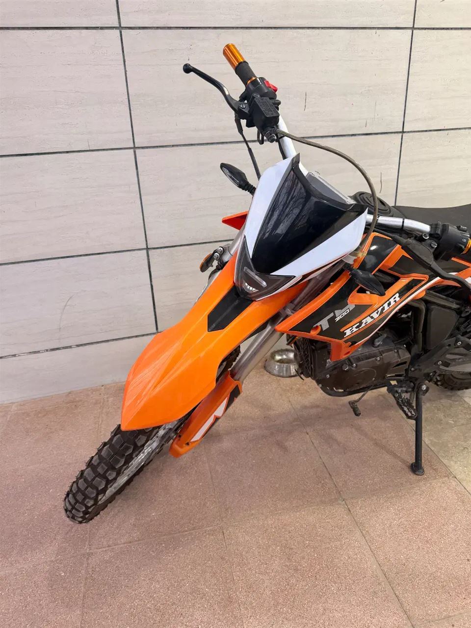 کویر موتور T4 200 1402