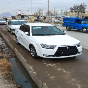 دنا  پلاس EF7P  1404
