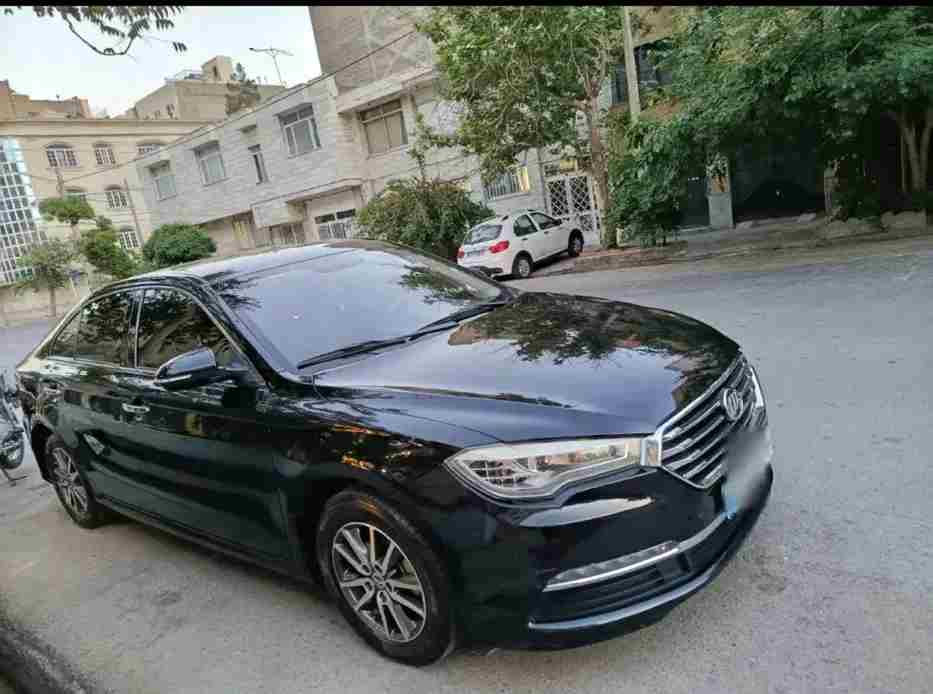 ليفان 820 1395