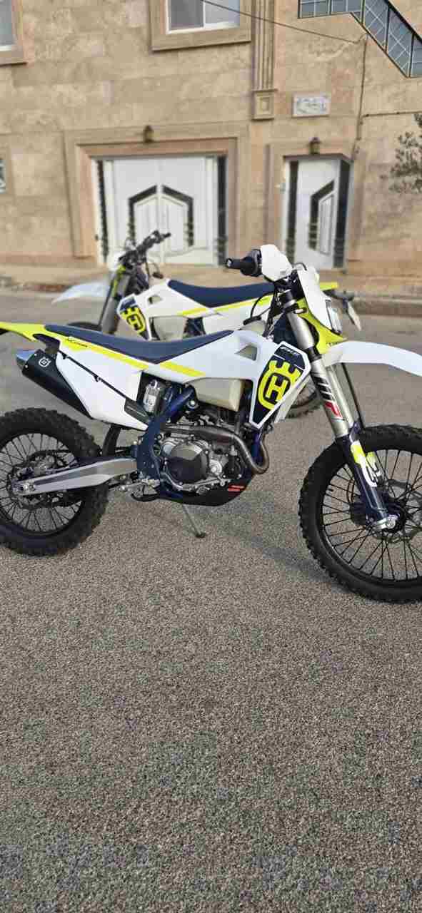 جهان همتا (همتاز موتور) فلات 250 NC 1404