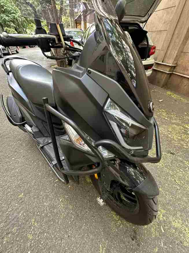 اس وای ام گلکسی J 200 1403