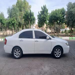 ليفان  620  1395