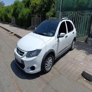 کوییک  دنده ای R  1400