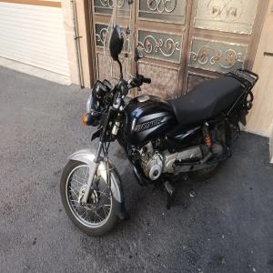 باجاج , بوکسر 150 , 1400