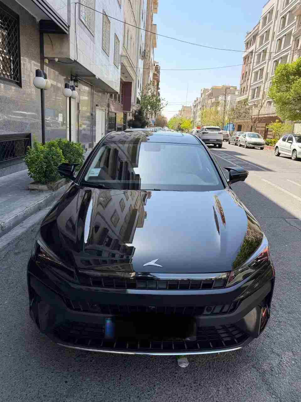 کی ام سی J7 1404