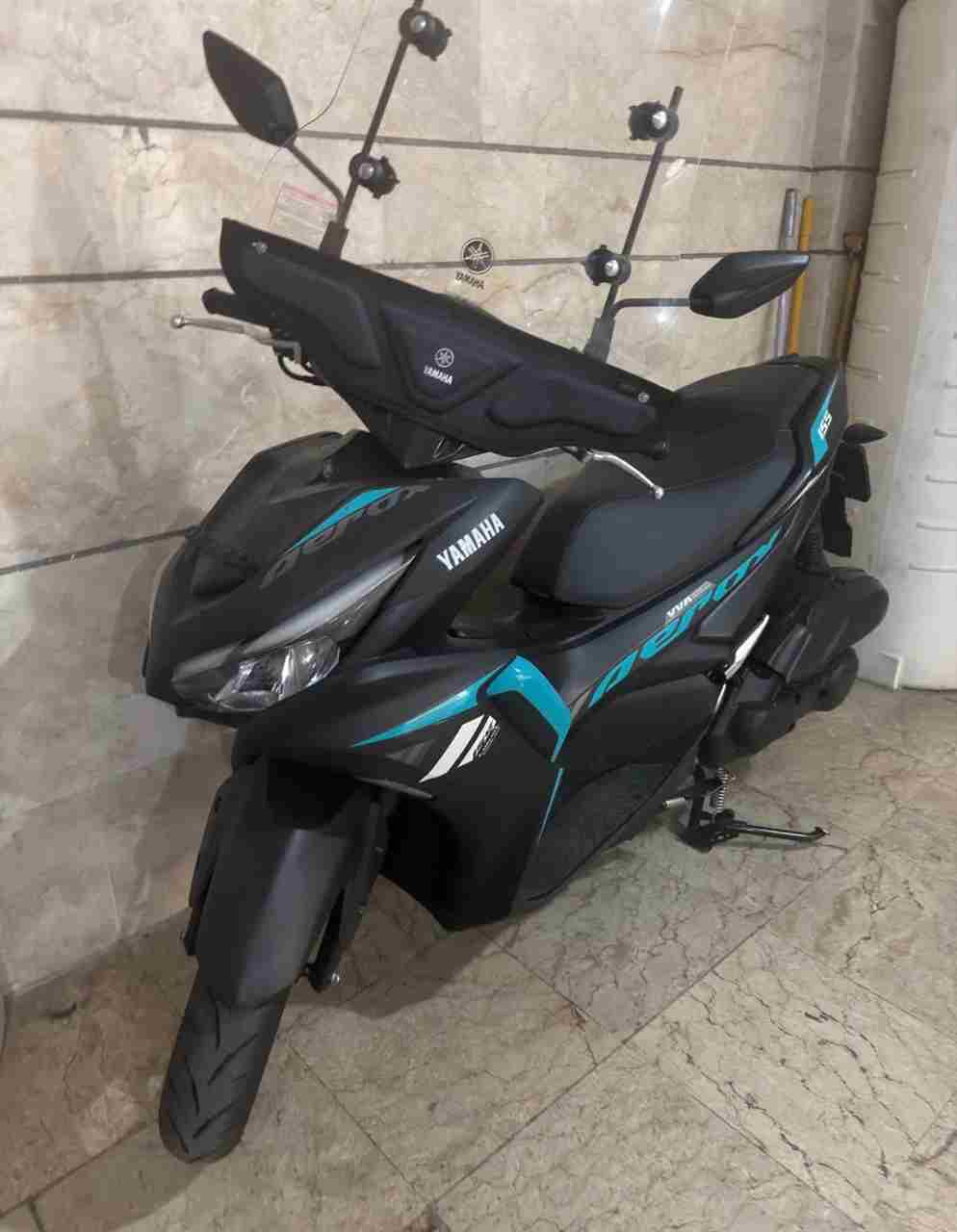 بدون عکس
