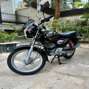 تی وی اس , استار HLX 150 , 1403
