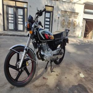 دینو , 150CC , 1402