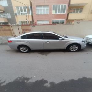 برليانس  H 330  1394
