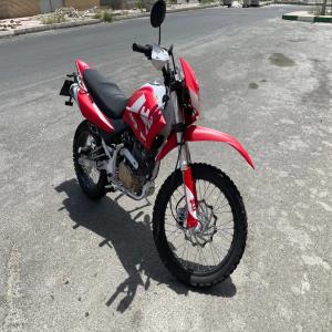 کویر موتور , T2-250 , 1401