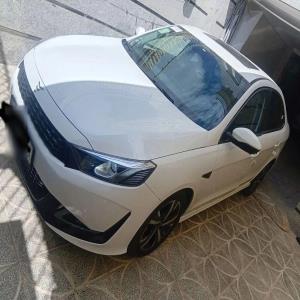 ریسپکت  پرایم  1404