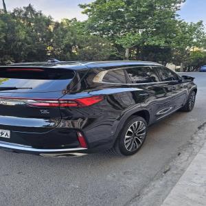 اکستریم  TXL  1403