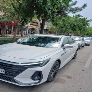 فونیکس  آریزو 8  1403