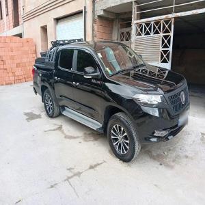 مکث موتور  کلوت  1402