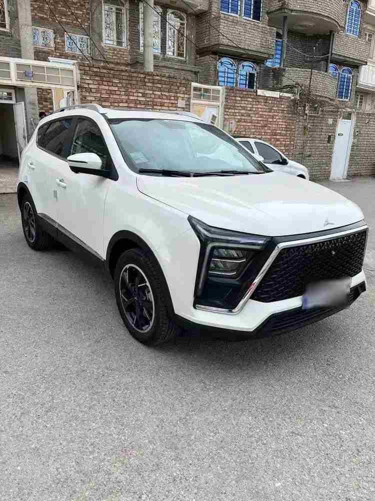 کی ام سی X5 1405