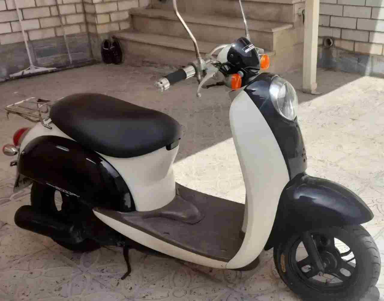 بدون عکس