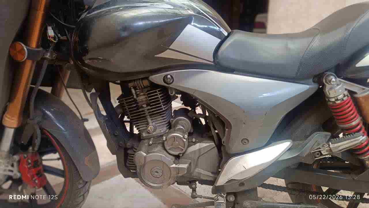 بدون عکس
