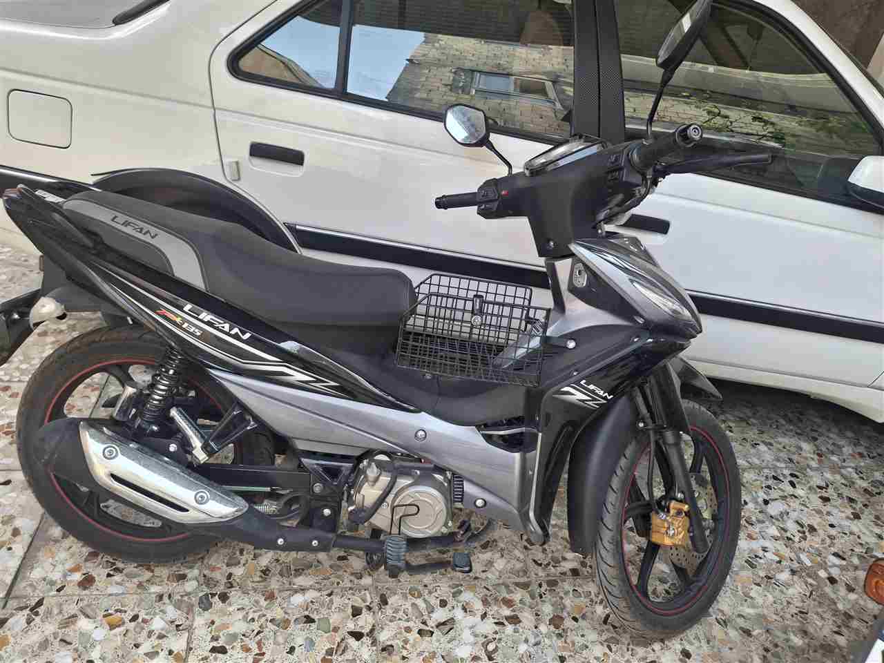 بدون عکس