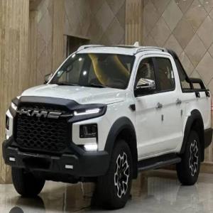 کی ام سی  T9  1404