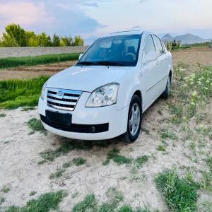 ام وی ام  530  1391