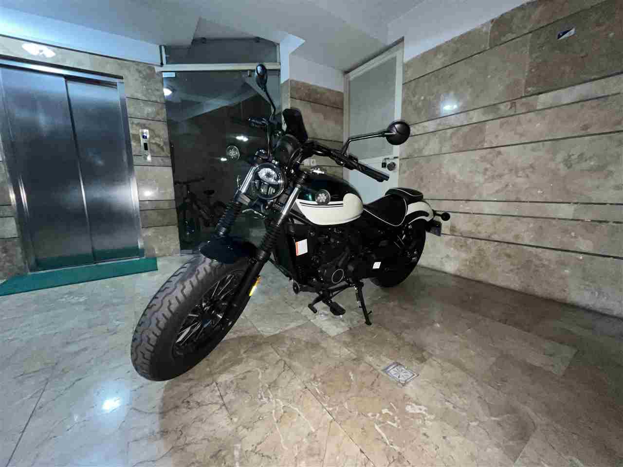 بدون عکس
