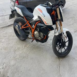 جهان همتا (همتاز موتور) , A250 , 1401
