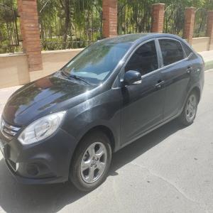 جک  جی 4  1401