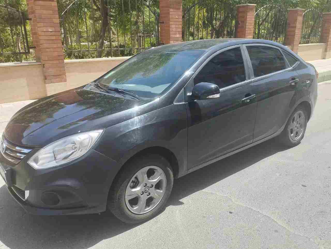 جک جی 4 1401