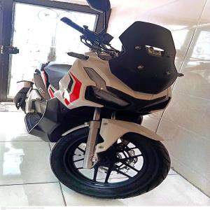 کبیر موتور , ADV 150 , 1403