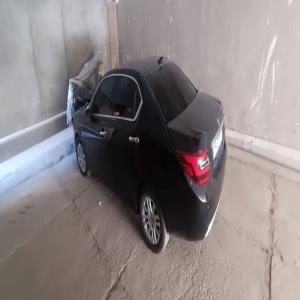دنا  پلاس EF7P  1404