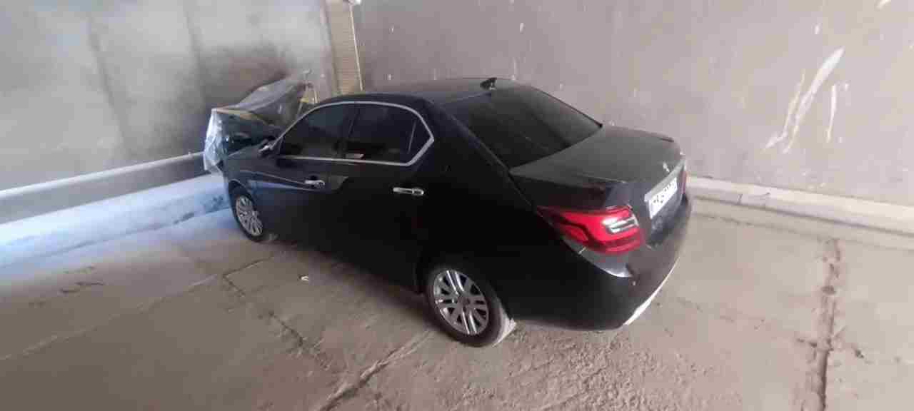 دنا پلاس EF7P 1404