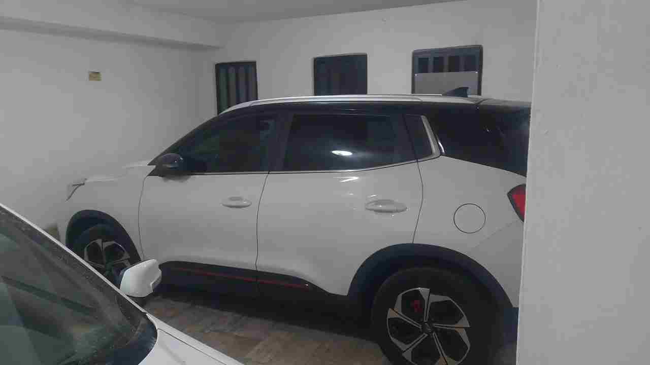 ام وی ام X55 PRO 1401