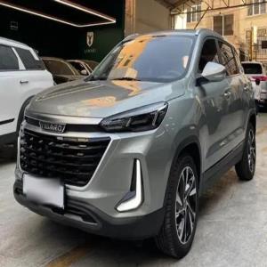 تیگارد  X35  1403