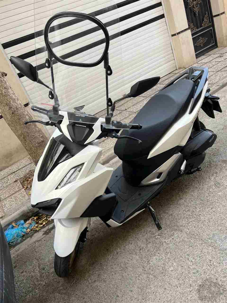 سالار گستر کلیک 160 1402