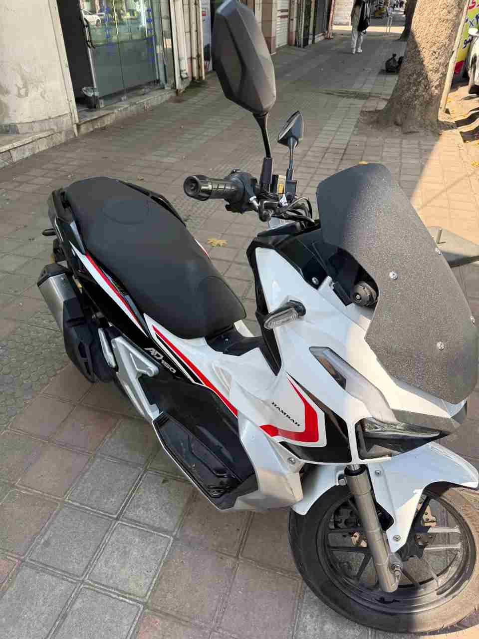 بدون عکس