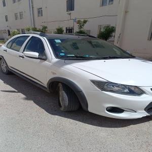 کوییک  دنده ای R  1401