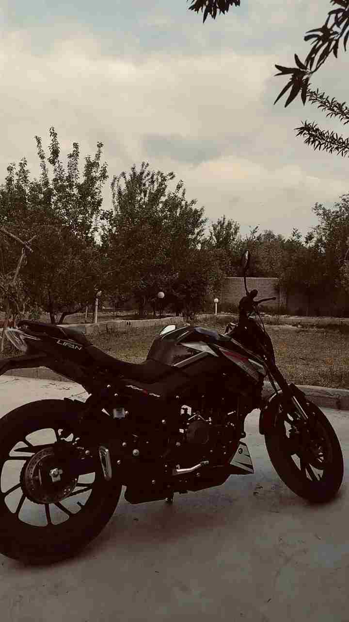 لیفان KPS 250 1402