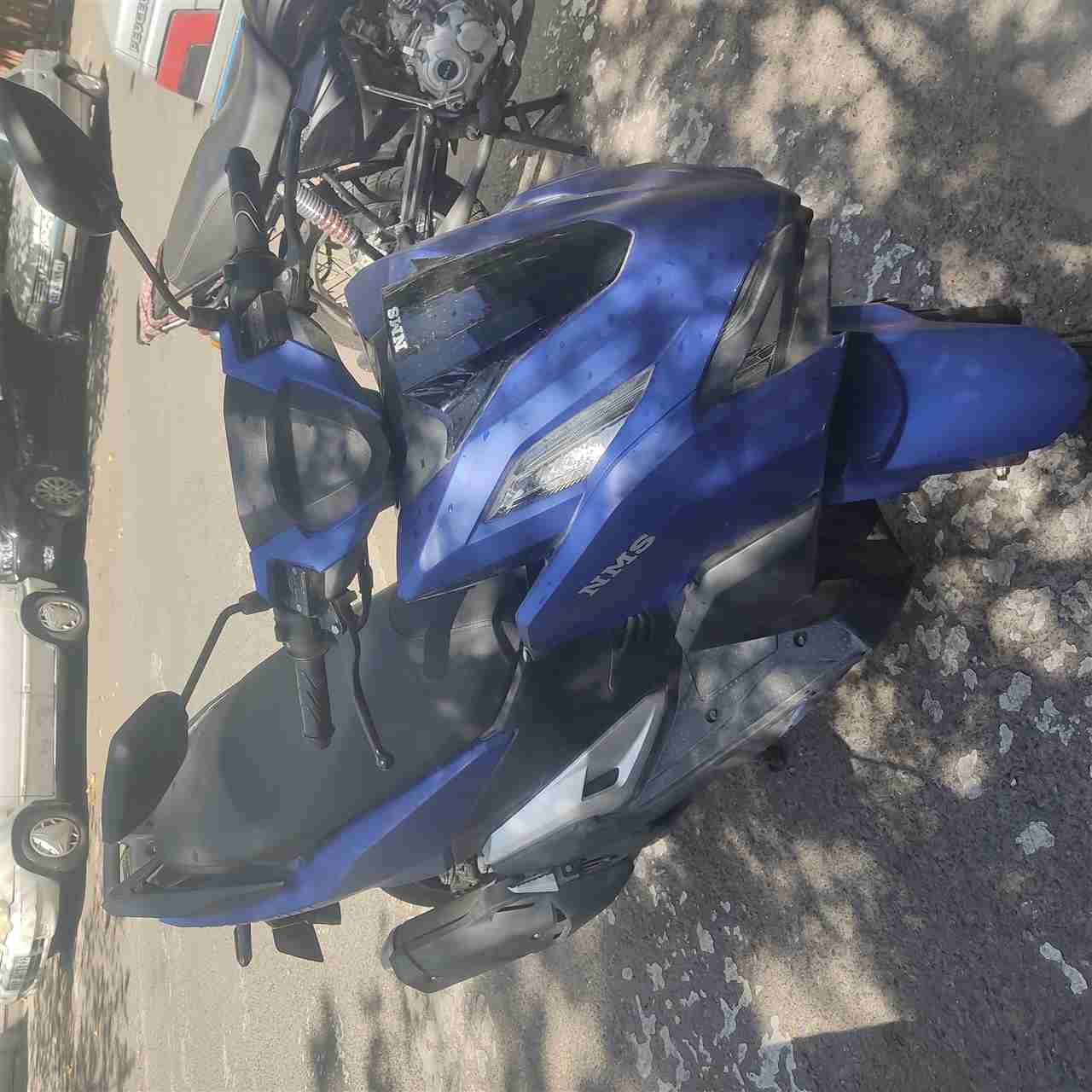 بدون عکس
