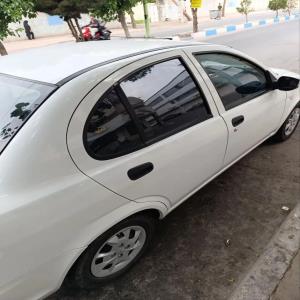 ساينا  S  1401