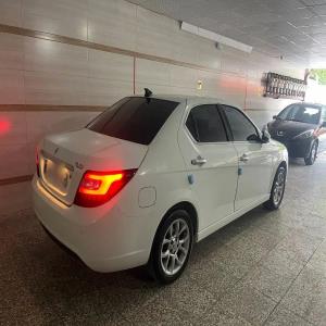 دنا  پلاس EF7  1401