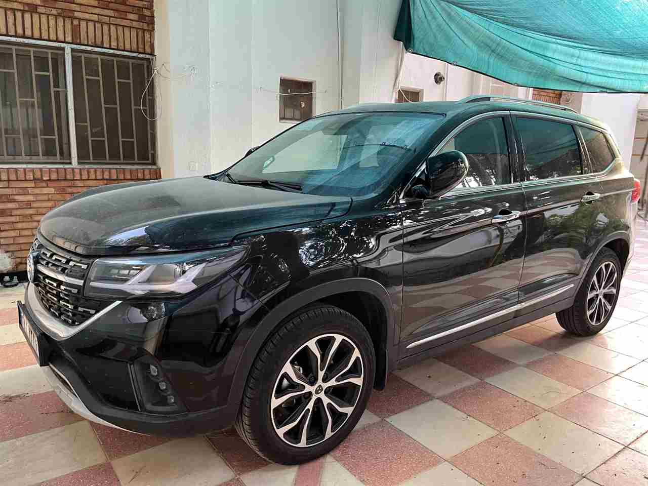 فردا T5 1404